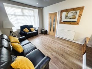Lounge- click for photo gallery